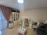 Piso en Venta en Palma Palmilla