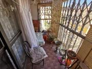 Piso en Venta en Palma Palmilla