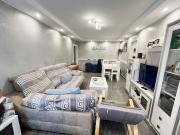 Piso en Venta en Palma Palmilla