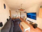 Piso en Venta en Palma Palmilla