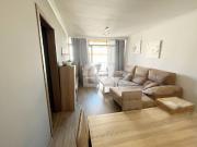 Piso en Venta en Palma Palmilla