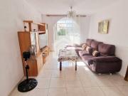 Piso en Venta en Palma Palmilla