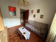 Piso en Venta en Palma Palmilla