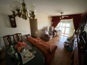 Piso en Venta en Palma Palmilla