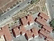 Piso en Venta en Palma Palmilla