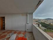 Piso en Venta en Palma Palmilla