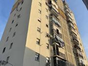 Piso en Venta en Palma Palmilla