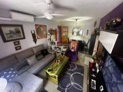 Piso en Venta en Palma Palmilla