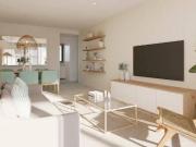 Piso en Venta en Palmanova