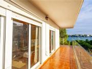 Piso en Venta en Palmanova