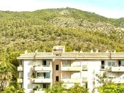Piso en Venta en Palmanova