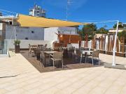 Piso en Venta en Palmanova