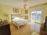 Piso en Venta en Palmanova