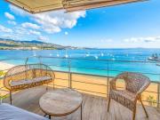 Piso en venta en Palmanova, Mallorca