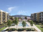 Piso en venta en Palmanova, Mallorca
