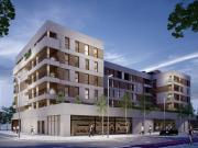 Piso en Venta en Palmas Altas