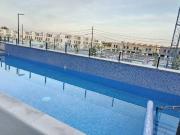 Piso en Venta en Palmas Altas