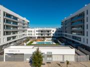 Piso en Venta en Palmas Altas