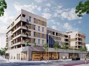 Piso en Venta en Palmas Altas