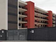 Piso en venta en Palmas De Gran Canaria las