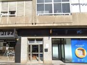 Piso en venta en Palmas De Gran Canaria las Piso en venta en Palmas De Gran Canaria las