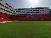 Piso en venta en Palmas De Gran Canaria las