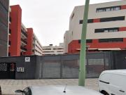 Piso en venta en Palmas De Gran Canaria las
