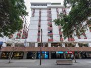 Piso en venta en Palmas de Gran Canaria Las,...