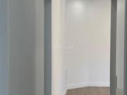 Piso en venta en Palmas de Gran Canaria Las,...