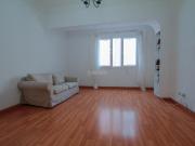 Piso en venta en Palmas de Gran Canaria Las,...