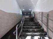 Piso en venta en Palmas de Gran Canaria Las,...