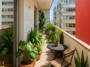 Piso en venta en Palmas de Gran Canaria Las,...