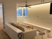 Piso en venta en Palmas de Gran Canaria Las,...