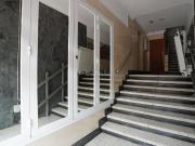 Piso en venta en Palmas de Gran Canaria Las,...