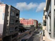 Piso en venta en Palmas de Gran Canaria Las,...