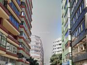 Piso en venta en Palmas de Gran Canaria Las,...