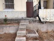 Piso en venta en Palmas de Gran Canaria Las, Almatriche....