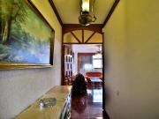 Piso en venta en Palmas de Gran Canaria Las, Altavista...