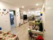 Piso en venta en Palmas de Gran Canaria Las, Altavista...