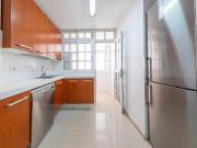 Piso en venta en Palmas de Gran Canaria Las, Altavista...