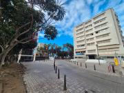 Piso en venta en Palmas de Gran Canaria Las, Arenales...