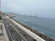 Piso en venta en Palmas de Gran Canaria Las, Arenales...