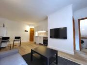 Piso en venta en Palmas de Gran Canaria Las, Arenales...