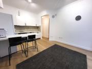 Piso en venta en Palmas de Gran Canaria Las, Arenales...