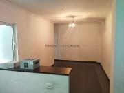 Piso en venta en Palmas de Gran Canaria Las, Arenales...