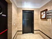 Piso en venta en Palmas de Gran Canaria Las, Arenales...