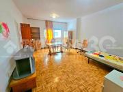Piso en venta en Palmas de Gran Canaria Las, Arenales...