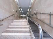 Piso en venta en Palmas de Gran Canaria Las, Arenales...