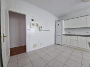 Piso en venta en Palmas de Gran Canaria Las, Arenales...