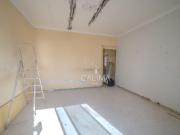 Piso en venta en Palmas de Gran Canaria Las, Arenales...